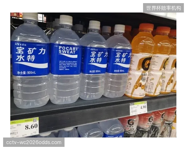 应对高温天气，塞内加尔的后勤团队必须确保电解质饮料和降温设备的充足供应。