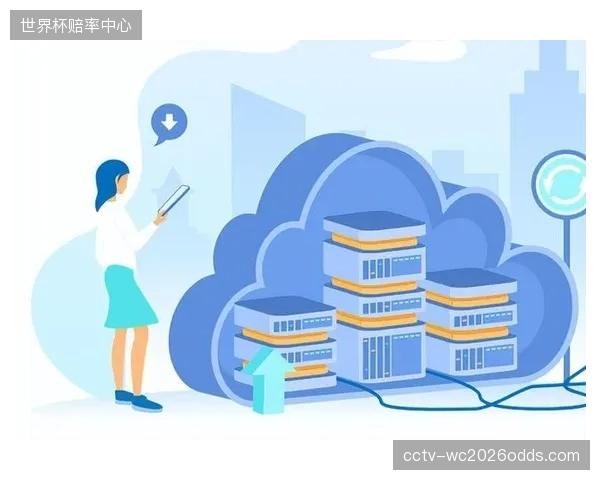 自动化合规网关取代传统季报让违规操作丧失时间差掩护