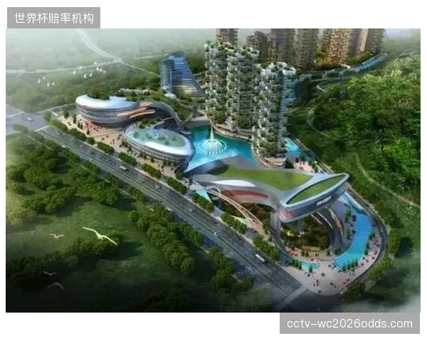专项债资金的投向偏好已明显从单一体育场馆，转向能整合培训、康养、旅游的复合型体育服务综合体