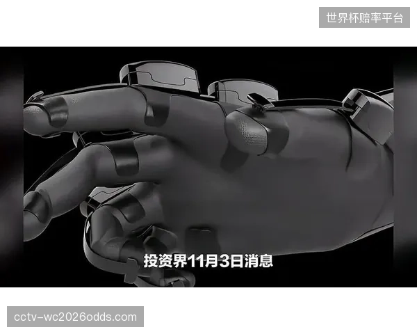 未来的体育转播将不再局限于视听，触觉与空间感知正在成为新的技术竞逐点