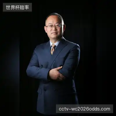 安佳峰