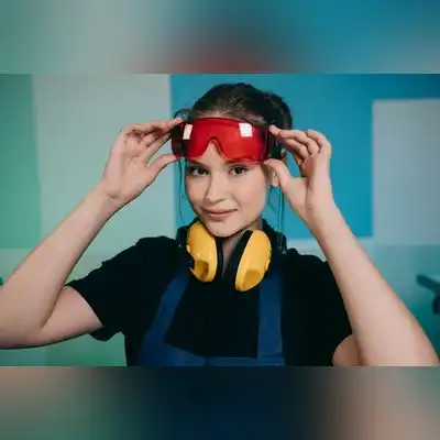 宋雅英